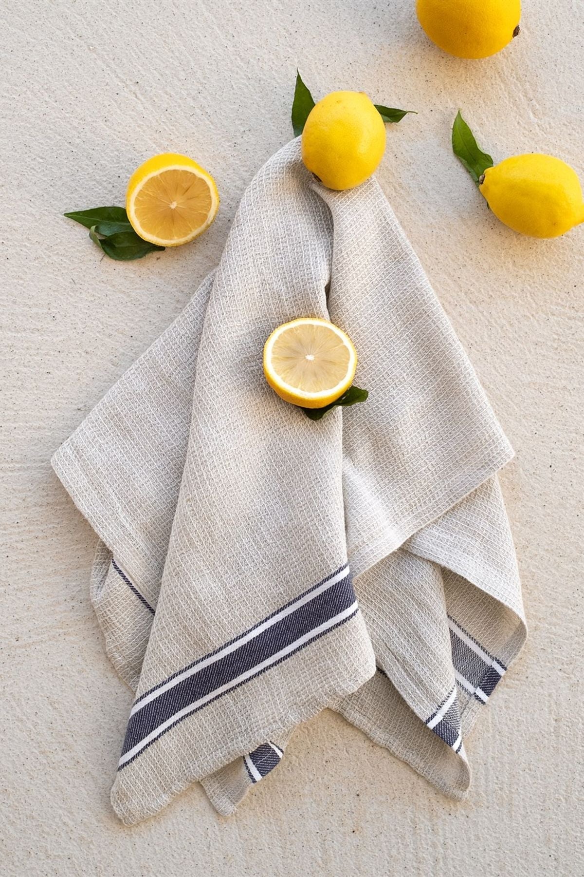 5 Reasons You’ll Never Go Back to Ordinary Towels