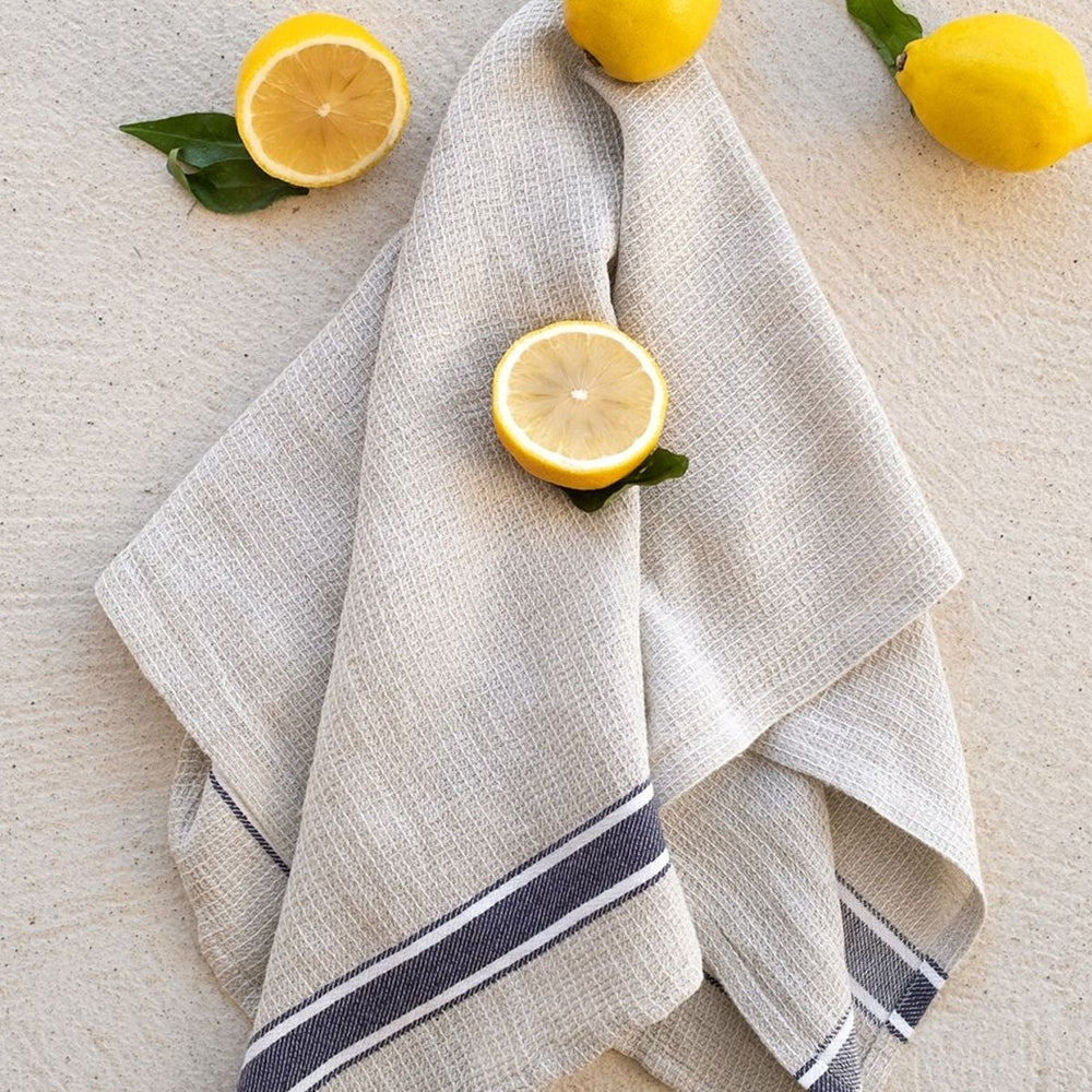 5 Reasons You’ll Never Go Back to Ordinary Towels