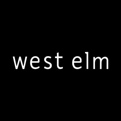 Another One In The Books: West Elm Palo Alto Pop-Up