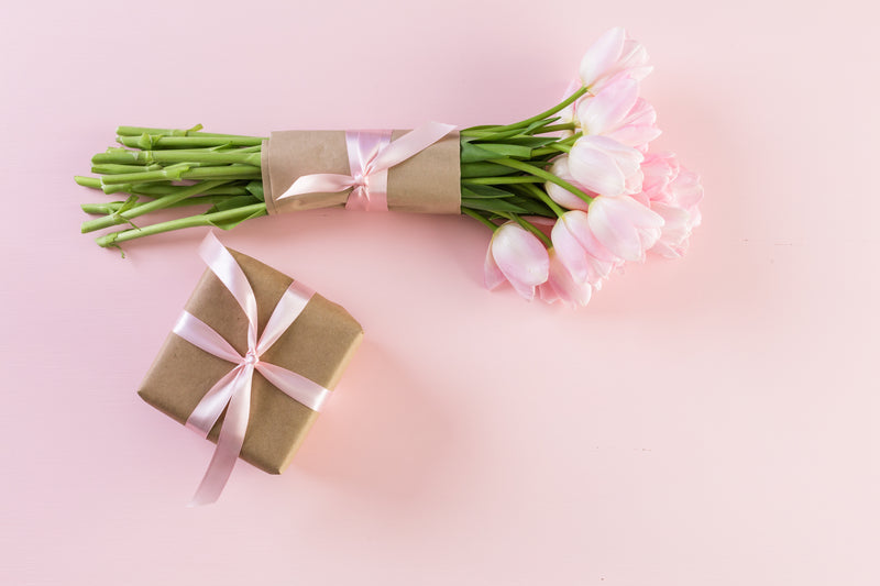 Mother’s Day 2020: What to Give Mom This Year?