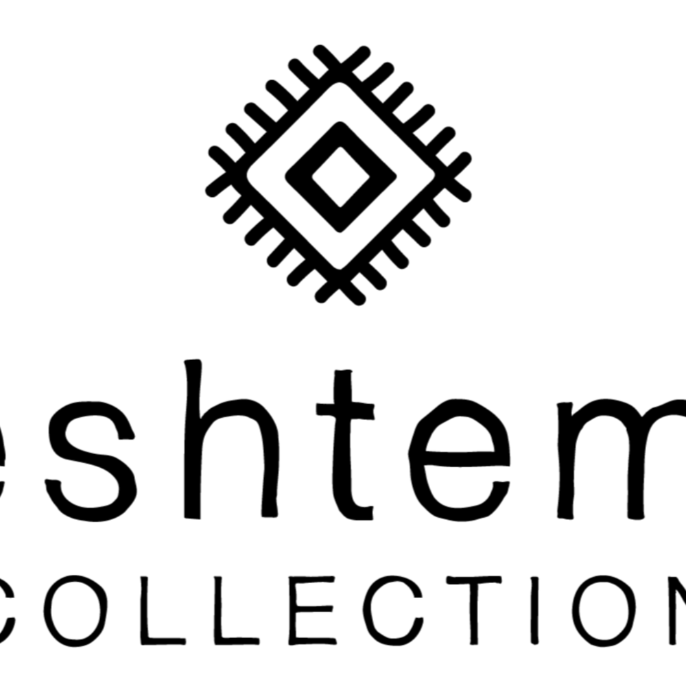Peshtemal Collection