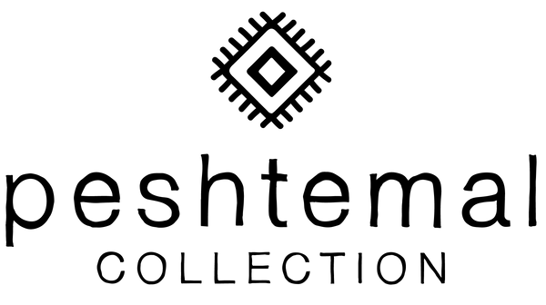 Peshtemal Collection