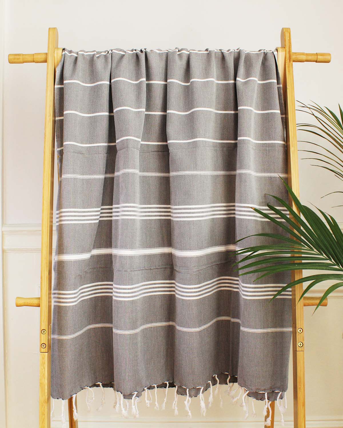 CLASSIC - TURKISH BATH & BEACH TOWEL – Peshtemal Collection