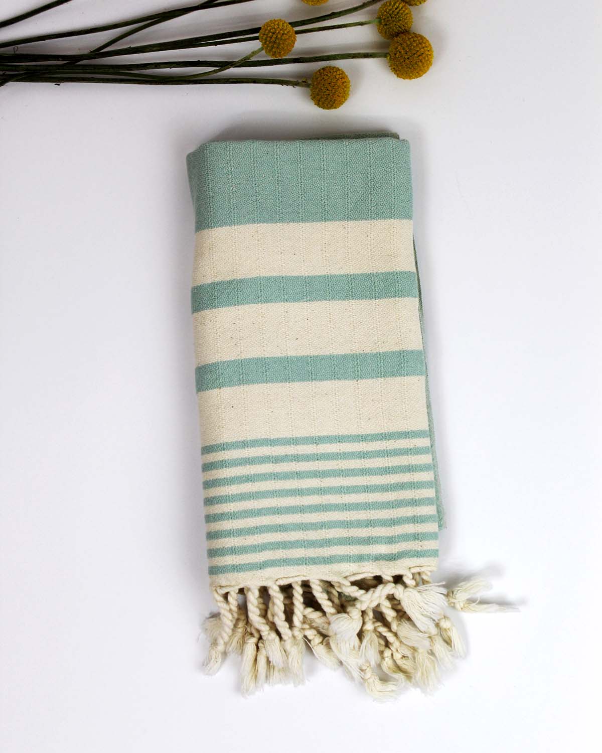 Turkish Dish Towels (Set of 2) – Ethik