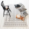 KILIM TURKISH BATH * BEACH TOWELS