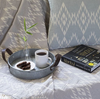 KILIM TURKISH BATH * BEACH TOWELS