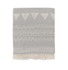 CHALKBOARD TURKISH BATH * BEACH TOWELS