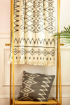 KILIM TURKISH BATH * BEACH TOWELS